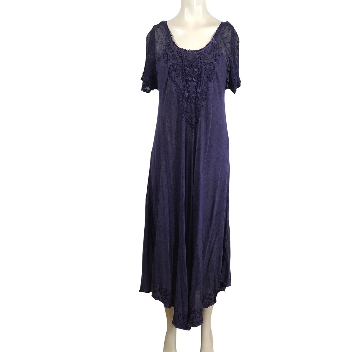 Sakkas Dresses for Women for sale | eBay