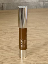 Image of Clinique Chubby Stick Shadow Tint For Eyes 03 Fuller Fudge 3G Brand New