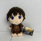 The Lord Of The Rings Funko “Super Cute Plushie” New W/tags