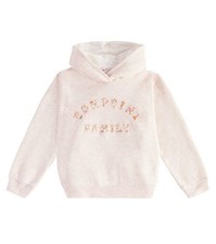 Worn once Bonpoint SET Sweatshirt & pants. Gi...