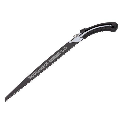 Roughneck 66-800 Gorilla Fast Cut Pruning Saw 350Mm - Image 3