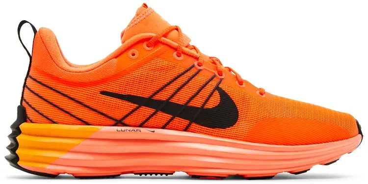 Nike Lunar Roam Hyper Crimson for Sale | Authenticity Guaranteed