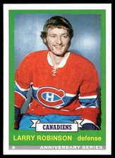 1992-93 O-Pee-Chee Anniversary Series Jeff Beukeboom New York Rangers #237