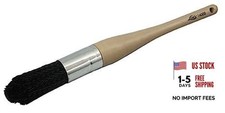 14000 Parts Cleaning Brush - Cleaning Brush - Set of 10