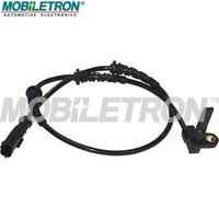 Mobiletron Sensor DrehzahlfüHler Vorne Passend FüR Renault ScéNic III JZ0/1_