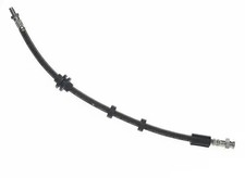 Flexible de frein Alfa Romeo GIULIETTA