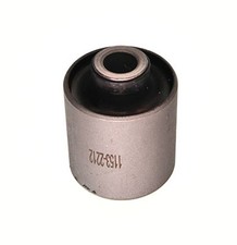 Querlenkerlager MAXGEAR 72-6606 für HYUNDAI TUCSON TL TLE NX4E NX4A ix35 LM EL 4