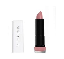 COVERGIRL Katy Kat Matte Lipstick Created by Katy Perry Sphynx, .12 oz