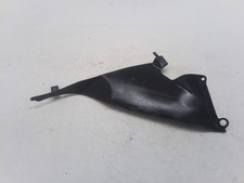 Suzuki gsx-r 600 750 06 07 carena interna sinistra 9446201h0