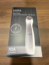 Nira Pro Laser