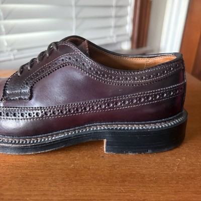 Alden 975