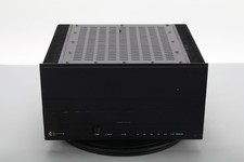 Sonance Sonamp 1250 MKII 12-Channel Amplifier