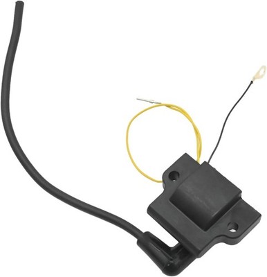 MDEOOSKY 0584561 Ignition Coil Johnson Evinrude Outboard