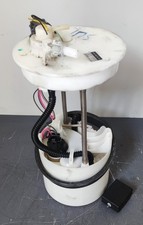 2009-2014 Honda Insight 1.3 HYBRID TANK FUEL PUMP SENDER UNIT 17708-TM8-951-M1