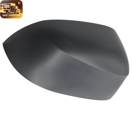 Right Wing Mirror Housing Cap Fits BMW X3 X4 X5 F15 X6 F16 51167365114 16-18 ⚙️