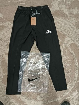Nike trail