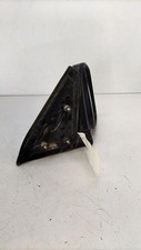 Retroviseur droit (ou coque) Mitsubishi PAJERO