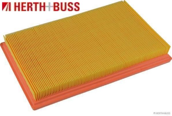 Herth+Buss Jakoparts J1328049 Luftfilter Luftfiltereinsatz FüR Suzuki-image
