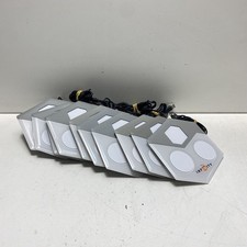 Menge 10 Disney Infinity Spieleportale FÜR ERSATZTEILE UNGETESTET 