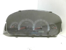 Compteur Hyundai ELANTRA