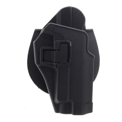 Für Sig Sauer P226 Pistolenholster taktische Verborgenheit rechte Taille