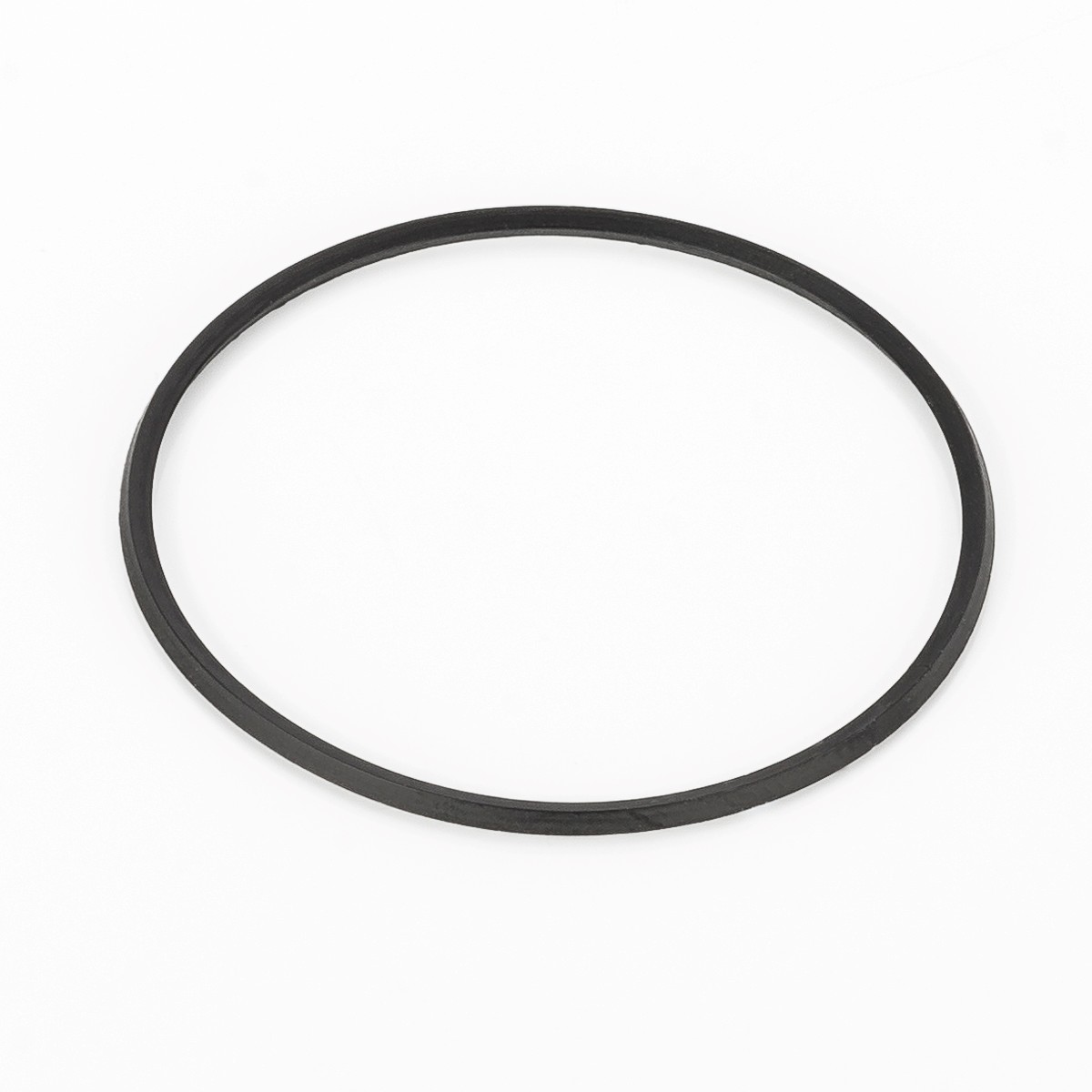Filtro Olio Tappo Alloggiamento per Peugeot 107 206 207 307 Partner Bipper - Miniatura 5