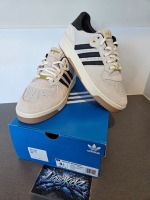 Adidas Rivalry x Nadeshot IE3416 Men's US 9.5 UK 9