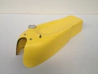 Tank Racing Petrol Fuel ducati 250 350 450 Mark COD.848 Made IN I