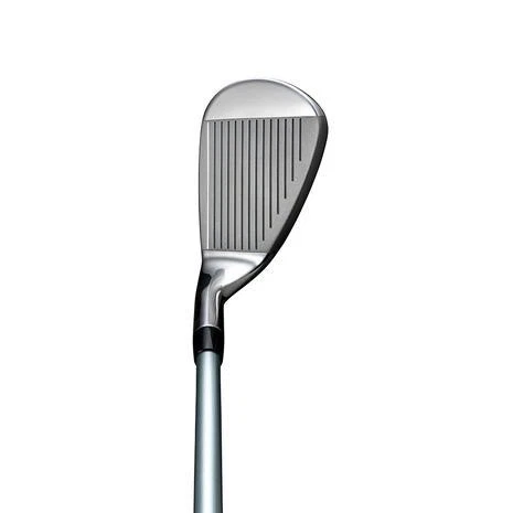 Mujeres MIZUNO BR-X Wedge GW SW 2set RH varilla de grafito Flex Damas Nuevo - Imagen 3 de 4