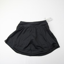 adidas HEAT.RDY Skort Women's Black New with Tags