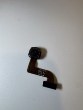 OEM VERIZON SAMSUNG GALAXY TAB S5e SM-T727V REAR FACING BACK MAIN CAMERA
