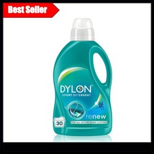 Odor-Neutralizing Sport Detergent, 30 Loads for Recycling 1.5L Active Wear 5.30 per litre