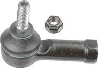 1X LemfÖRder 12023 03 Spurstangenkopf FüR Volvo