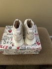 Men’s Dolce & Gabbana Sneakers — photo 4