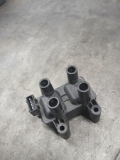 Bobine Peugeot 106