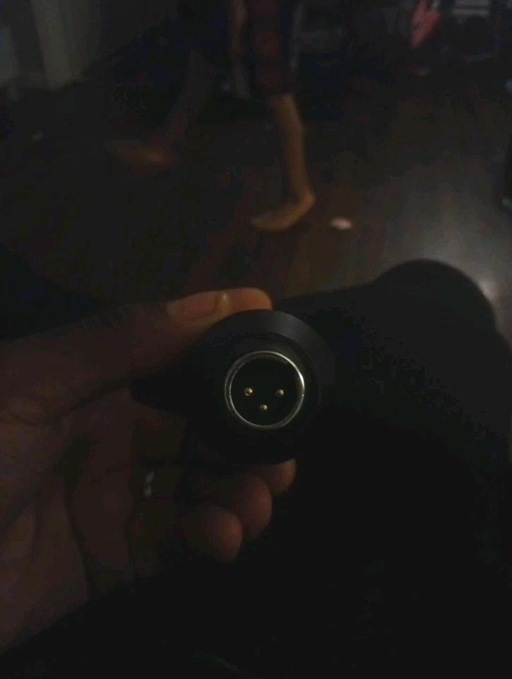 Neewer NW-800 Professional Condenser Microphone Kit - Image 2 of 4