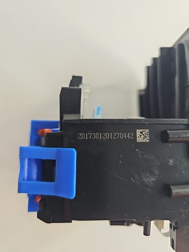 Print Head Replacement for HP 932 933 Ink Cartridges - Compatible with HP Office - Afbeelding 4 van 7