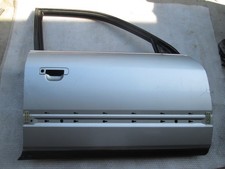 4A0831052A Porte Avant Droite À Peindre Audi A6 SW 2.5 D 103KW 6M 5P