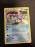 Greninja - 14/39 Kalos Starter Set - Pokémon TCG - 2013