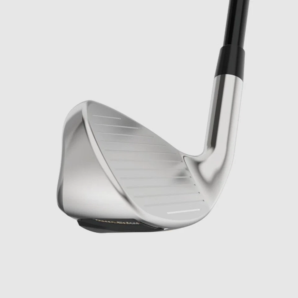 Tour Edge Hot Launch X525 Ironwood Sets (Ladies) Women's 2025 NEW - Image 3 of 4