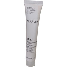 OLAPLEX No. 4 Bond Maintenance Shampoo 0.68 fl oz- Sealed, Ships Free