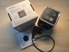 Access Point ISP Ubiquiti airCube confezione originale
