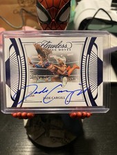 2024 Panini Flawless WWE Wrestling Checklist Guide in-content 12