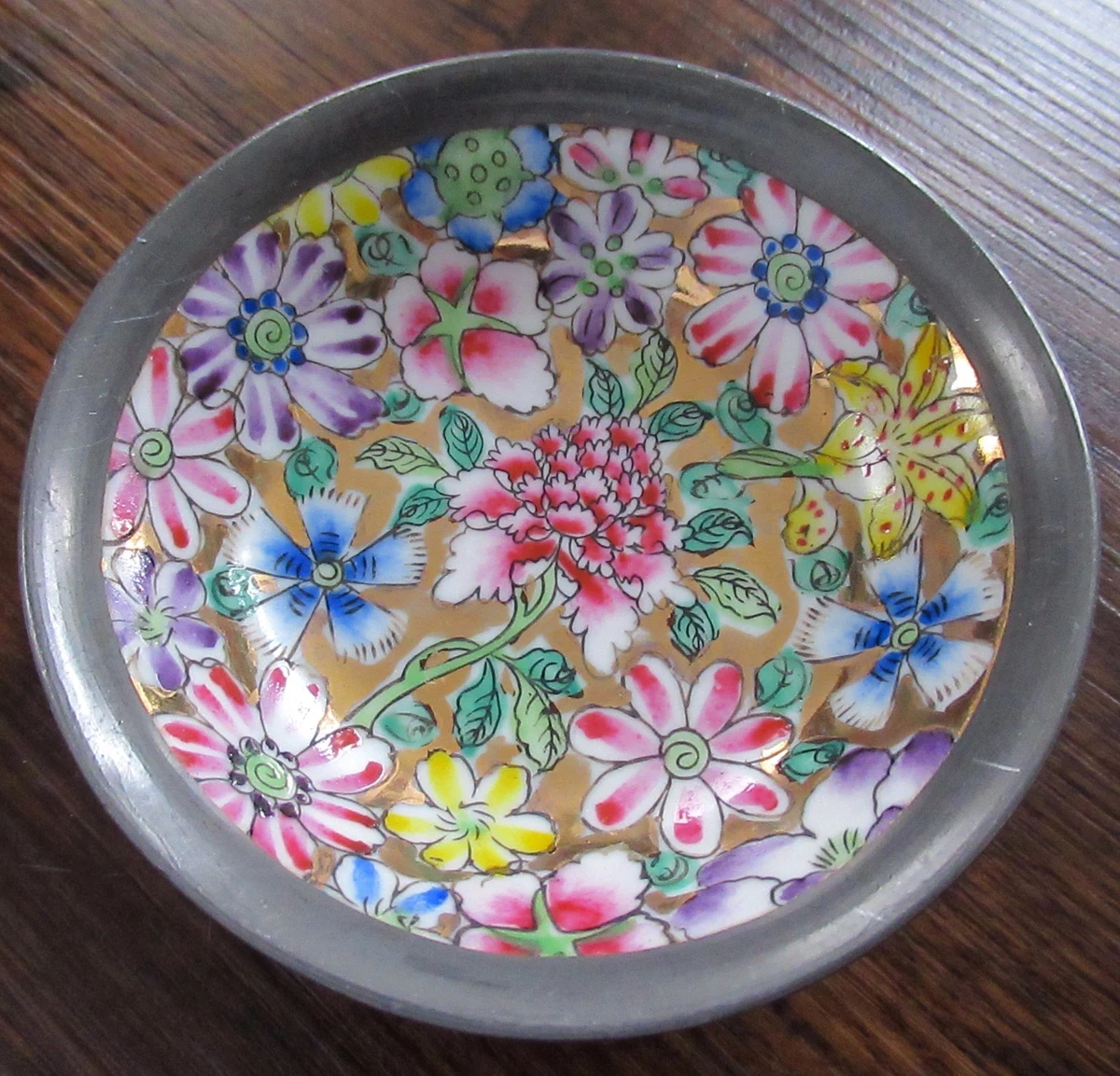 日本瓷器器皿在收藏日本碗盘1900-现在| eBay