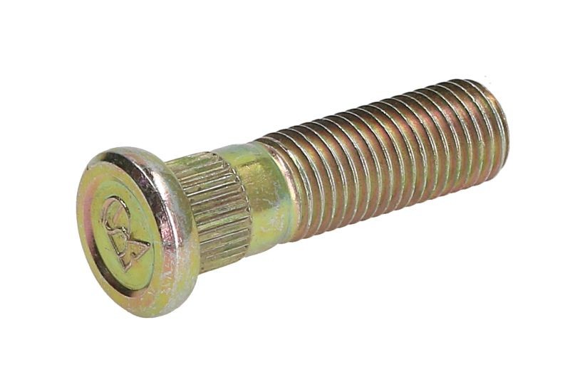 4x ✅Fits BTA H60011BTA Wheel Stud H60011 BTA Bearing Technology has  ⭐UK Seller⭐
