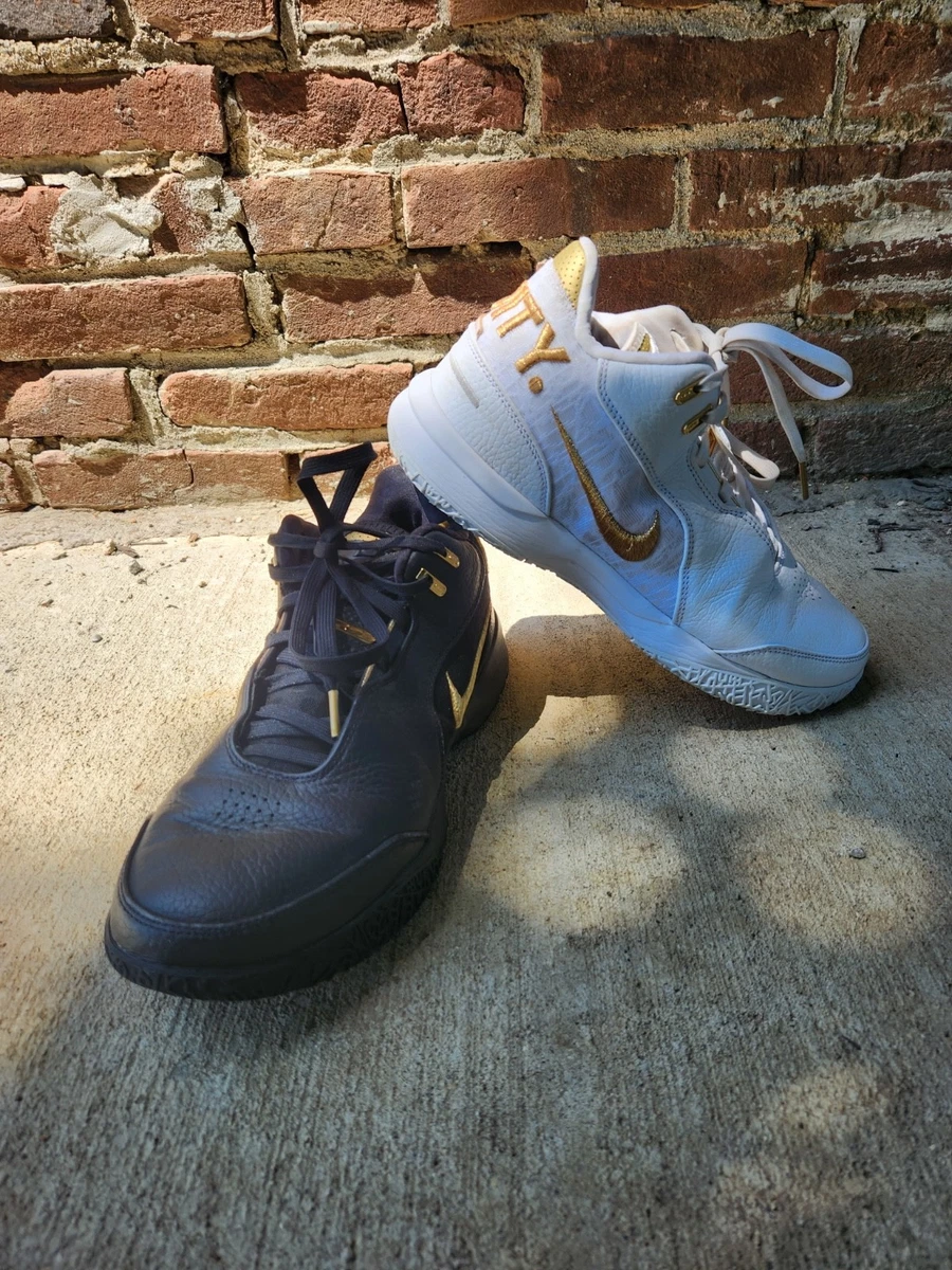 Nike Zoom LeBron NXXT Gen AMPD Equity for Sale | Authenticity