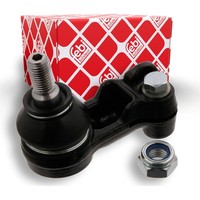 Febi Bilstein 34545 Spurstangenkopf FüR Land Rover Freelander L314