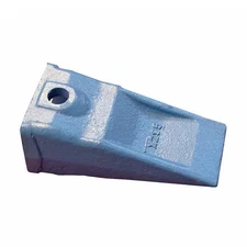 Bucket Tooth fits Hensley X295