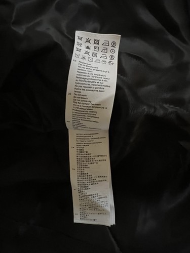 Image thumbnail 11