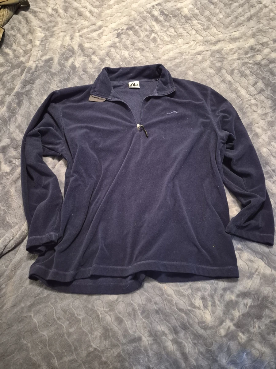 POLAR EDGE フリース Polar Edge Men's Activewear for Sale | Shop Men's Athletic Clothes